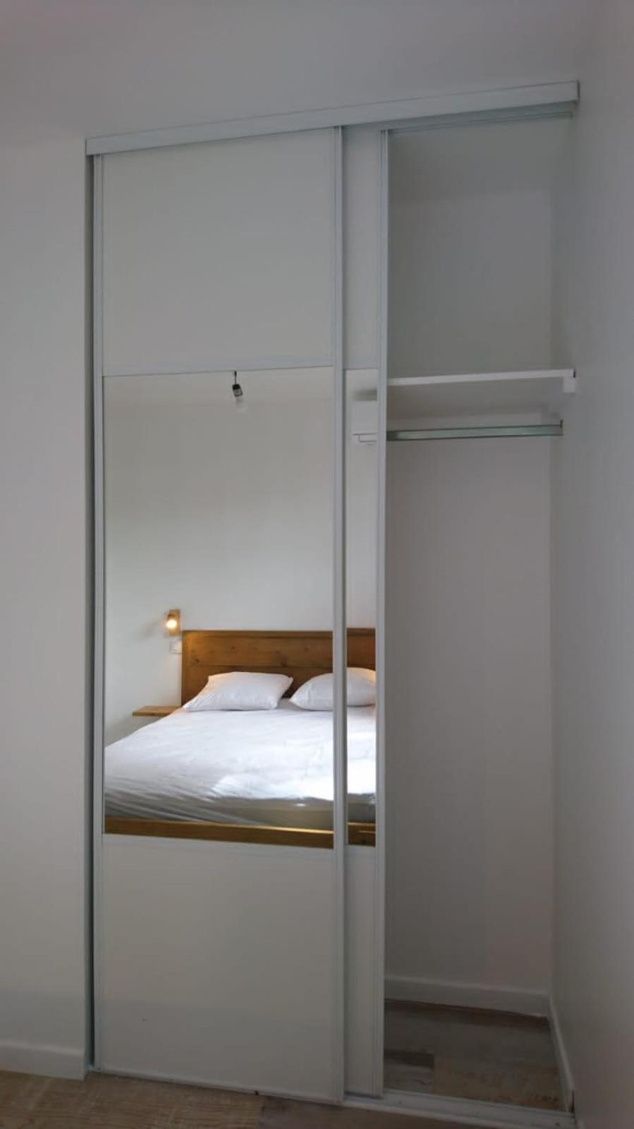 Les Gites De La Lezarde Petit-Bourg Room photo